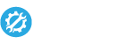 Mechanical Installation